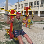  ,   , 53 ,   ,   , c 