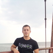 ���������� ���������, ���� ������� ������ �����, 27 ���, ������������ ��� ������, ����� � ���������, c�������� ���������