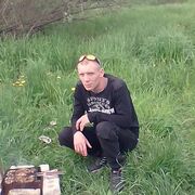 ���������� �������, ���� ������� �������, 34 ����, ������������ ��� ����� � ���������, c�������� ���������