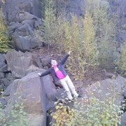 ���������� ������, ���� ������� �����, 40 ���, ������������ ��� ������, ����� � ���������, ���������