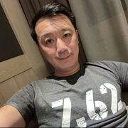  Mashi,  , 52