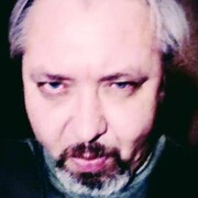  ,   , 52 ,     , c 