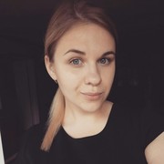  ,  , 30