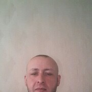  ,   , 43 ,   ,   , c , 