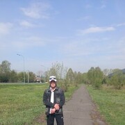  ,   , 50 ,   ,   