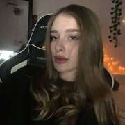  ,  , 25