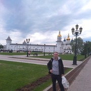 ���������� ��������, ���� ������� ������, 40 ���, ������������ ��� ������, ����� � ���������, c�������� ���������