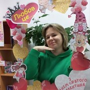  ,   , 34 ,   c 