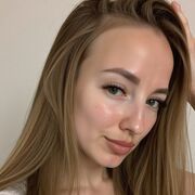 ���������� ������, ����