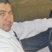  ,   , 42 ,   