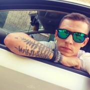 ���������� ������, ���� ������� ��������, 27 ���, ������������ ��� ������, ����� � ���������, c�������� ���������