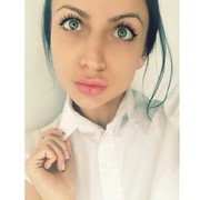  --,   , 30 ,   ,   , c 