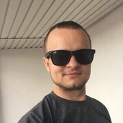 ���������� ������, ���� ������� �������, 28 ���, ������������ ��� ������, ����� � ���������, c�������� ���������, ���������