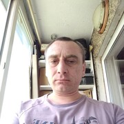 ������� �� �������