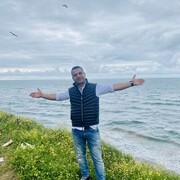  ,   Mahir, 36 ,   ,   
