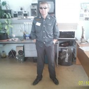 ���������� �����-���������, ���� ������� ���������, 39 ���, ������������ ��� ������, ����� � ���������, c�������� ���������