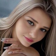 ���������� ���������, ������� ������, 44