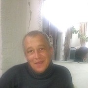  ,  , 54