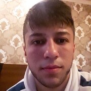  ,   Hamza, 25 ,   ,   