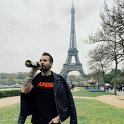 ���������� �����, ���� ������� ���������, 31 ���, ������������ ��� ������