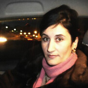  ,   , 53 ,  