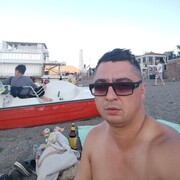 ���������� �����������, ���� ������� ������, 40 ���, ������������ ��� ������, ����� � ���������