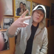 ���������� �������, ���� ������� ����, 34 ����, ������������ ��� ����� � ���������, c�������� ���������