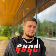 ���������� ������, ���� ������� Konstantin, 26 ���, ������������ ��� ������, ����� � ���������