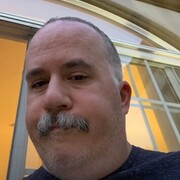  Santa Fe,   Daniel, 54 ,   ,   , c 