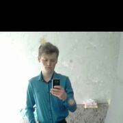  ,   , 25 ,   ,   , c 