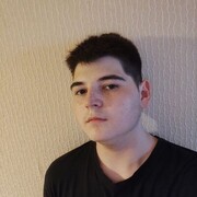  ,   , 19 ,   ,   