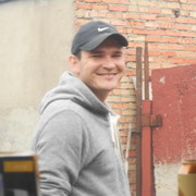 ���������� �����, ���� ������� �����, 40 ���, ������������ ��� ������, ����� � ���������, c�������� ���������