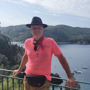  Baden-Baden,   , 58 ,   ,   , 