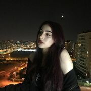  ,  , 20