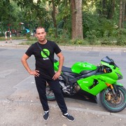 ���������� �������, ���� ������� Kristi, 31 ���, ������������ ��� ������, ����� � ���������, c�������� ���������