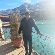 ���������� �������, ���� ������� Dilmurod, 35 ���, ������������ ��� ������, ����� � ���������