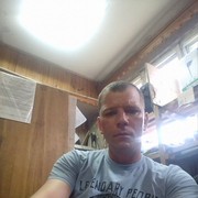  ,   , 47 ,   