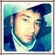 ���������� �������, ���� ������� Elyor5188984, 34 ����, ������������ ��� ������, ����� � ���������, c�������� ���������