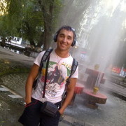 ���������� ���������, ���� ������� Erbol, 36 ���, ������������ ��� ����� � ���������, c�������� ���������