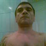 ���������� �������, ���� ������� Michael, 46 ���, ������������ ��� ������