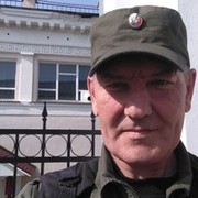  ,   , 58 ,   