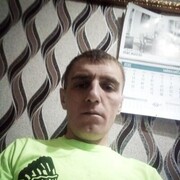 ���������� �����, ���� ������� ���������, 40 ���, ������������ ��� ������, ����� � ���������, c�������� ���������, ���������