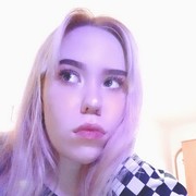  ,   Kitty, 24 ,   ,   , c 