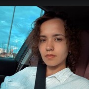  , 