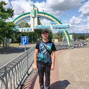 ���������� �����������, ���� ������� �������, 31 ���, ������������ ��� ������