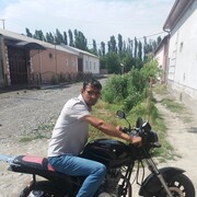  ,   , 38 ,     , c 