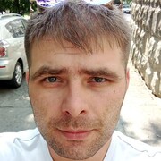  ,   Ageplay , 35 ,   ,   , c 