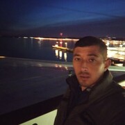  Sobotovice,  , 38