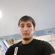  ,   , 31 ,   ,   