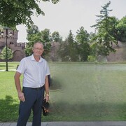  ,   , 53 ,   c 